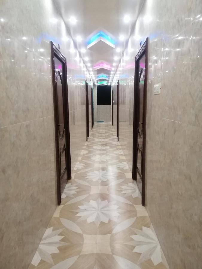 Rajhat Maranao House Bodh Gaya Luaran gambar
