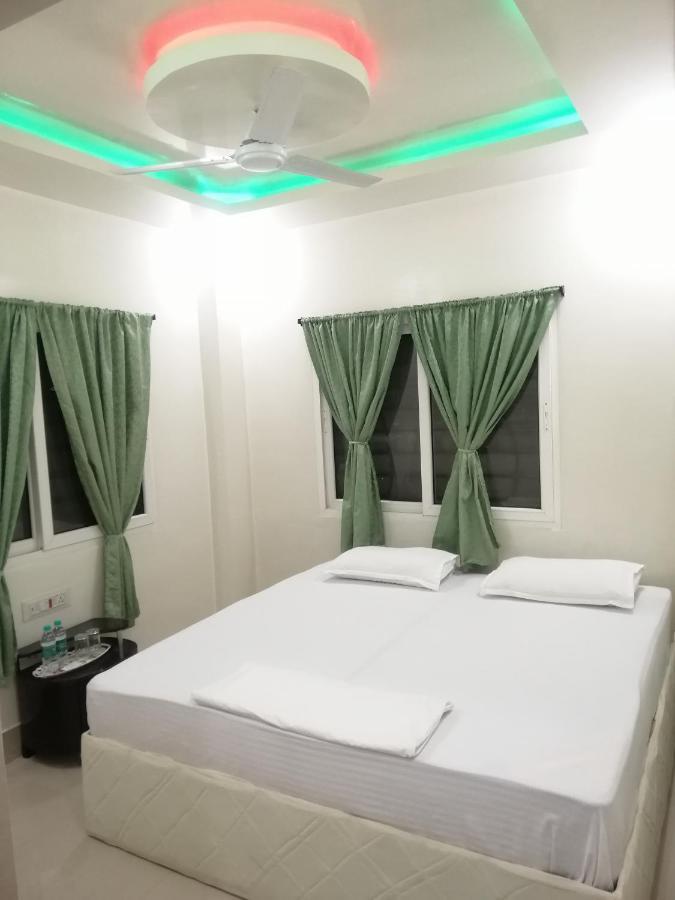 Rajhat Maranao House Bodh Gaya Luaran gambar